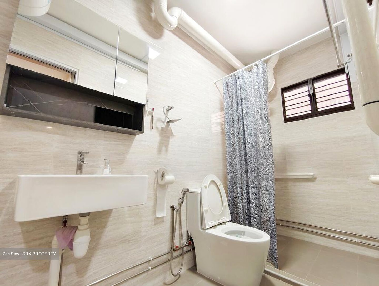 Blk 937 TAMPINES PALMSPRING (Tampines), HDB Executive #524342081